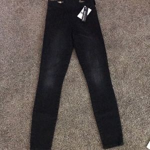 ♥️♥️Gap pull on Leggings, 25 R♥️♥️